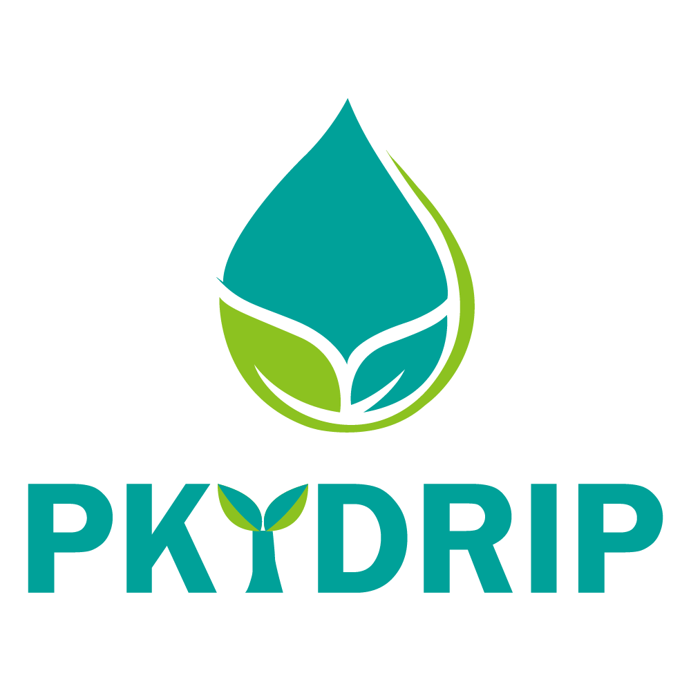 Smart Irrigation Controllers