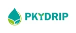Smart Irrigation & Fertigation Systems | PKYDRIP