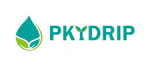 Smart Irrigation & Fertigation Systems | PKYDRIP
