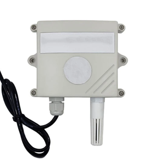 CO2 Sensor