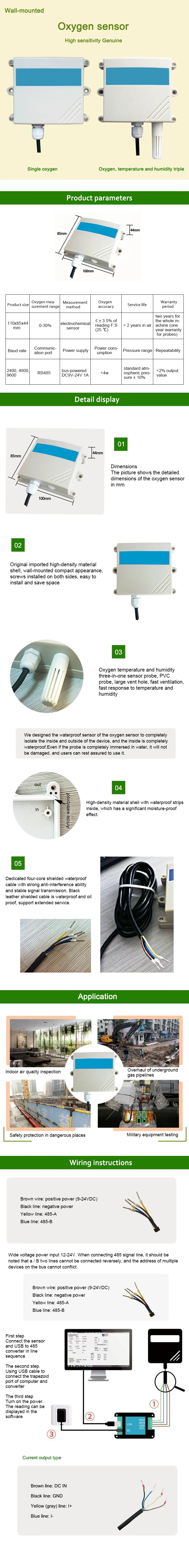 Product Details