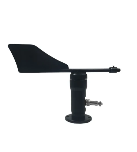 Wind Direction Sensor